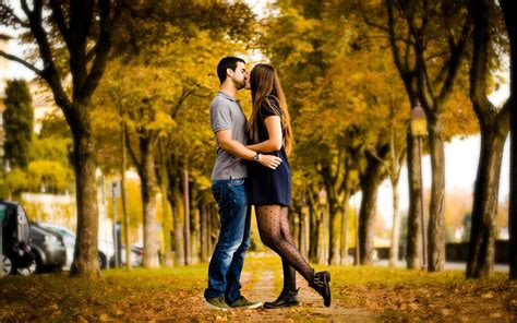 l n love images|love pictures for couples.